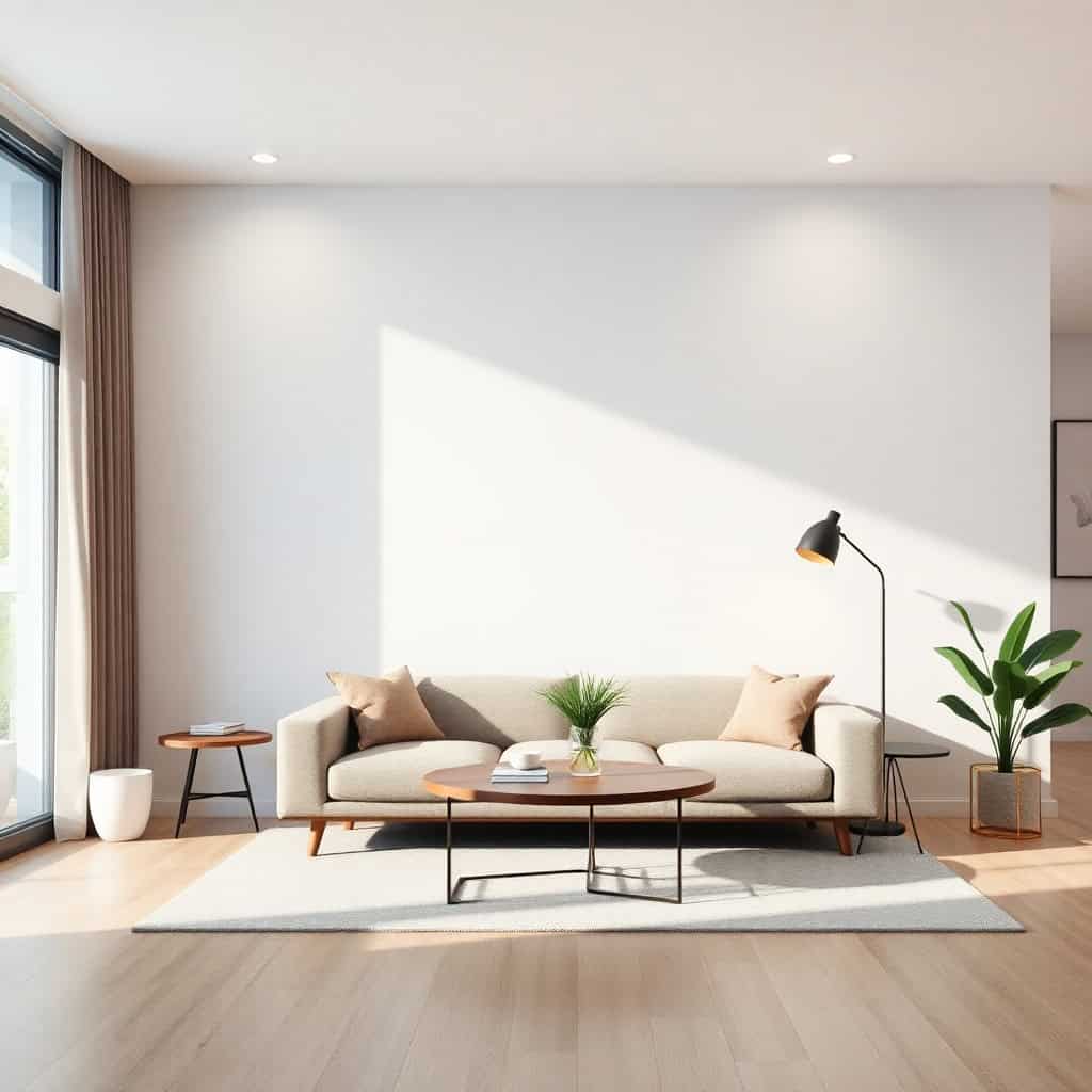 Checklist antes de comprar una vivienda
