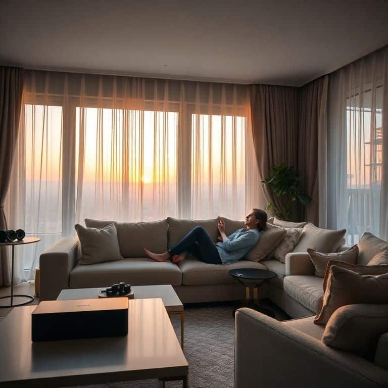 Domótica en el Hogar: La Guía Definitiva para una Casa Inteligente sin Complicaciones